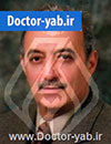 دکتر حسین راهب