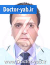 دکتر کیوان رضایی دکتر کیوان رضایی
