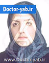 دکتر رعنا محمدی سیاه بومی