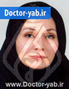 دکتر آذر آزرم سا