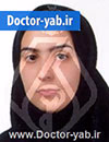 مریم پرتوی فر