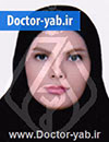 دکتر شبنم سماعی