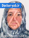 دکتر شهناز اتابک