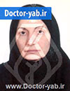 دکتر شهناز فخرزادگان