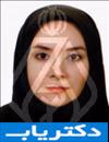 دکتر شقایق کامیان