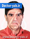حمیدرضا شیخ روشندل