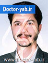 دکتر محسن ناصری