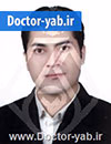 دکتر ساسان رسایی پور