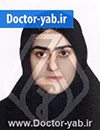 دکتر ندا تفضلی هرندی