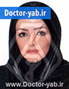 دکتر ندا هادی