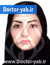 زینت کلبعلی زینت کلبعلی