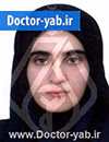 نرجس گرجی
