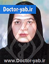 آتنا مغازه ئی