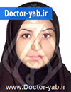 مریم مکاری