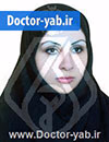 شقایق معظمی گودرزی