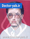 محمودرضا اسحقی