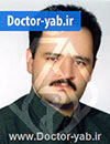 شهرام سرمد