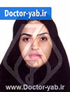 زهرا جانباز