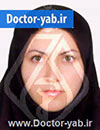 فاطمه اسدی عراقی