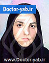 فاطمه احمدی