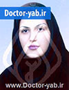 ساناز صالحی