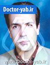 محسن ثابت کلام