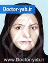 فریبا نوروزی
