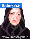پروانه آمره