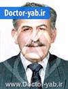 دکتر غلامحسین ارندی فروشانی