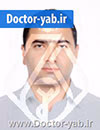 دکتر احمد مسجدی