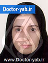 دکتر فرزانه ضمیری عبدالهی