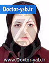دکتر سارا لطفی