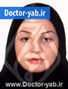 دکتر معصومه امامی سیگارودی