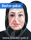 دکتر شایسته حاجیان