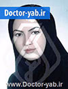 دکتر نسترن کاکه خانی
