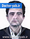 دکتر محمدعلی کریمیان