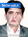 دکتر سعید ثوابی نسب
