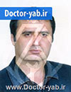 دکتر بهزاد امیری اندی