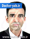 دکتر عبداله رفیعی دکتر عبداله رفیعی