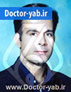 دکتر قیصر غریبی