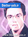 دکتر رضا غریبی