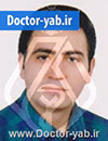 دکتر امیرحسین غریبی