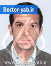 دکتر محمدجواد رمضانعلی حاجی بابایی