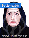 نسیم فتاحی