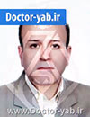 دکتر محمدرضا حقیقی