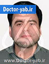 دکتر محمد شعبانپور حقیقی