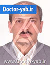 دکتر امیرحسین امامی