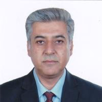 دکتر نادر ابوالفضلی