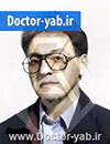 دکتر عیسی بخشنده مقدم