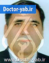 دکتر محمد اسماعیل قیداری دکتر محمد اسماعیل قیداری